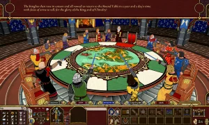 Скриншот игры scr3