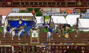 Скриншот игры scr5