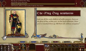 Скриншот игры scr6