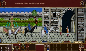 Скриншот игры scr7