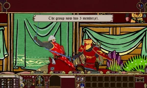 Скриншот игры scr8