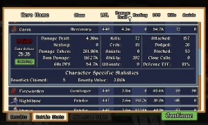 Скриншот игры scr1