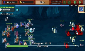 Скриншот игры scr2