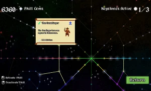 Скриншот игры scr3