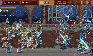 Скриншот игры scr4