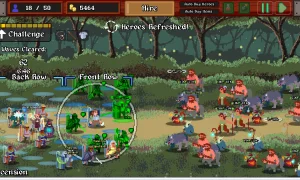 Скриншот игры scr5