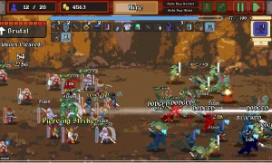 Скриншот игры scr6