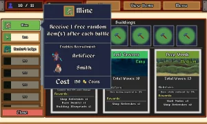 Скриншот игры scr7