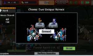 Скриншот игры scr8