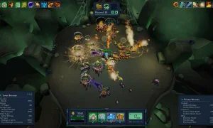 Скриншот игры scr1