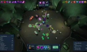 Скриншот игры scr2