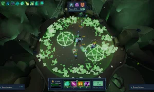 Скриншот игры scr3