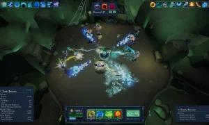 Скриншот игры scr4