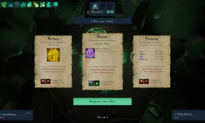 Скриншот игры scr5