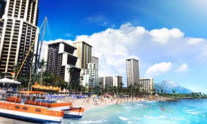 Скриншот игры scr1