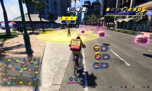 Скриншот игры scr2