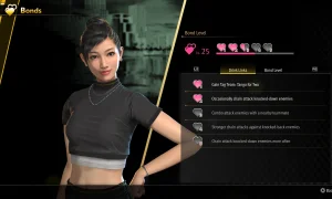 Скриншот игры scr4