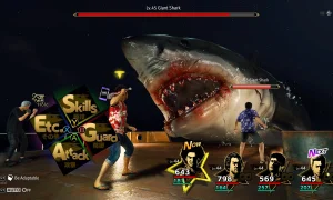 Скриншот игры scr5