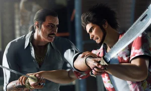 Скриншот игры scr6