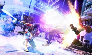 Скриншот игры scr7