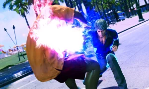 Скриншот игры scr8