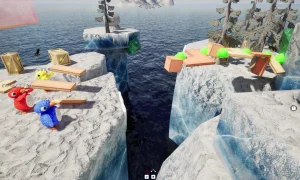 Скриншот игры scr2