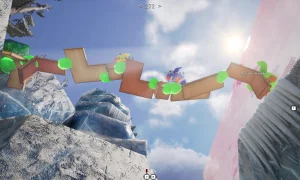 Скриншот игры scr3