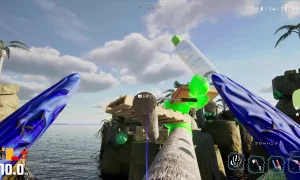 Скриншот игры scr5