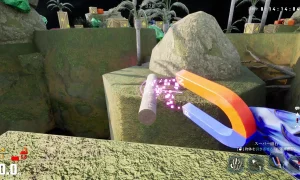 Скриншот игры scr6