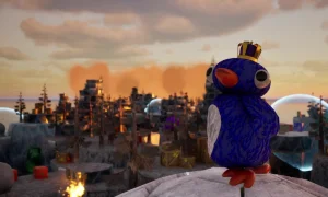 Скриншот игры scr7