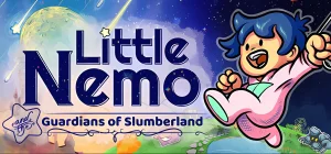 Little Nemo and the Guardians of Slumberland Build 22805801