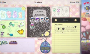 Скриншот игры scr1