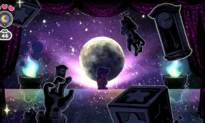 Скриншот игры scr2