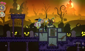 Скриншот игры scr3