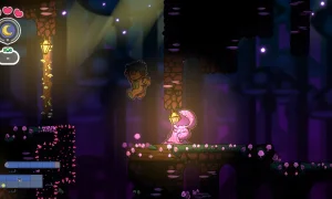 Скриншот игры scr4