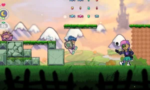 Скриншот игры scr5