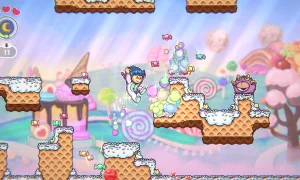 Скриншот игры scr6