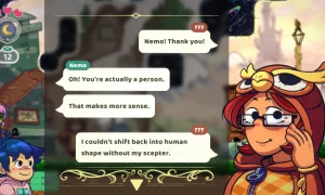 Скриншот игры scr7