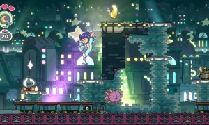 Скриншот игры scr8