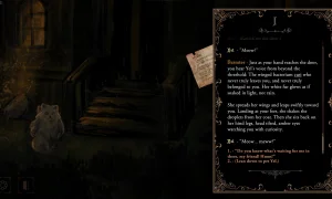 Скриншот игры scr1