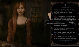 Скриншот игры scr2