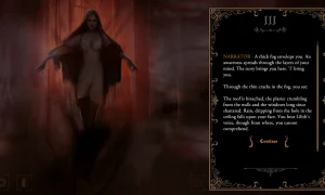 Скриншот игры scr3