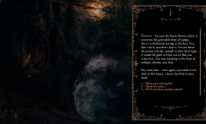 Скриншот игры scr4