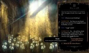 Скриншот игры scr5