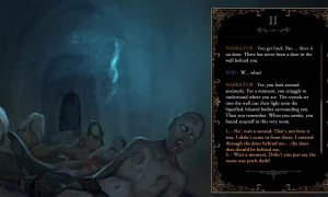 Скриншот игры scr6