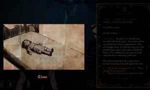 Скриншот игры scr7