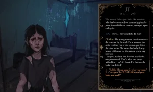 Скриншот игры scr8