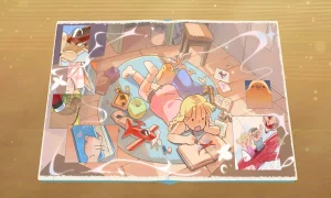 Скриншот игры scr1