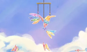 Скриншот игры scr2