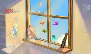 Скриншот игры scr3